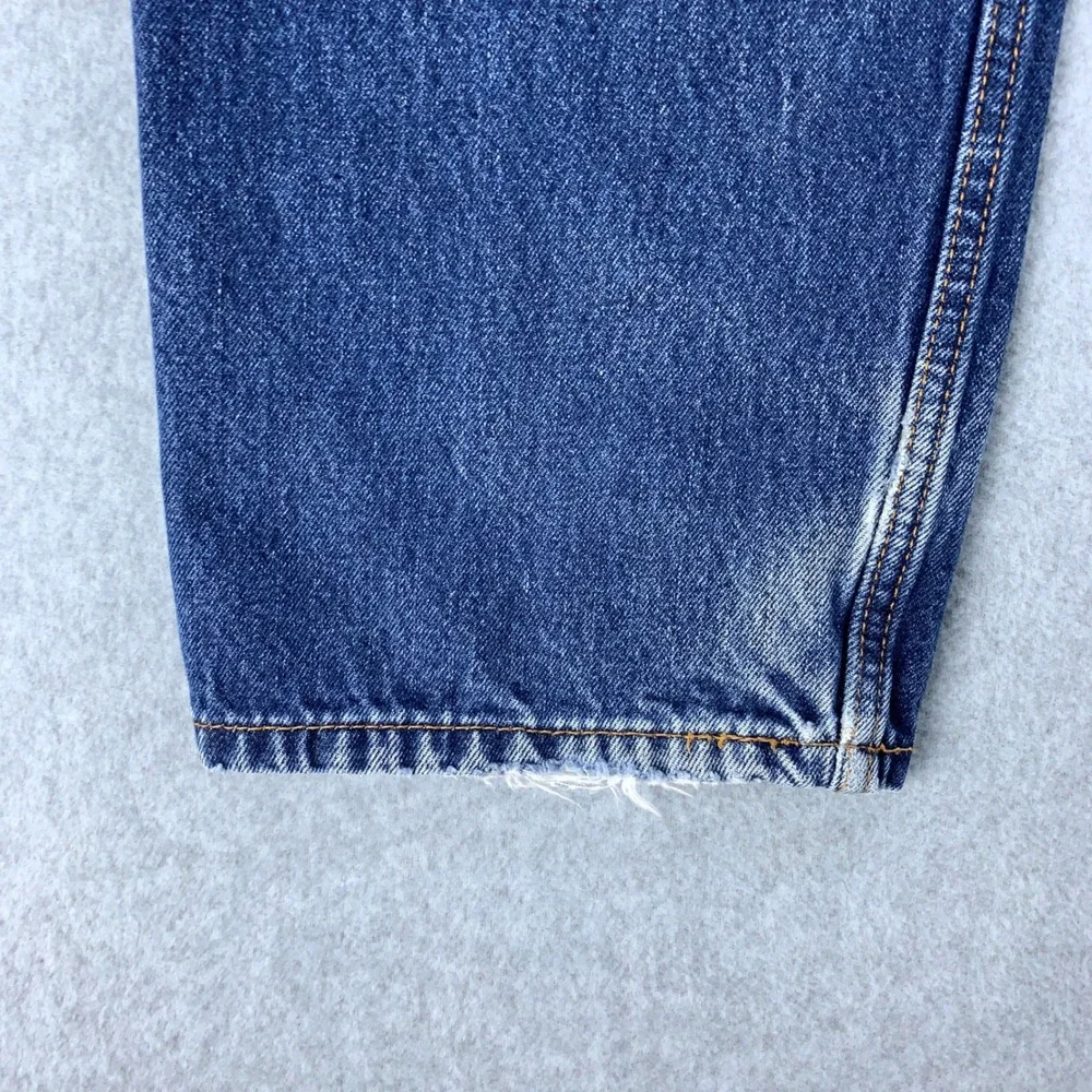 Levis levi 550